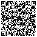 QR code with Michael K Keating DDS contacts