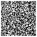 QR code with Matrix Lending Corp contacts