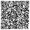 QR code with Modulus Media Inc contacts