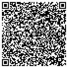 QR code with Bernstein & Andriulli Inc contacts