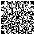 QR code with Yakut Gem Inc contacts