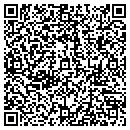 QR code with Bard Group Travel Consultants contacts