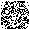 QR code with G G Retail 34 contacts
