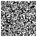 QR code with Cognigen Corp contacts