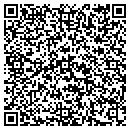 QR code with Triftway Group contacts