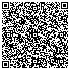 QR code with Quality Auto Transmissions contacts