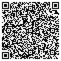 QR code with Lous Restrnt contacts