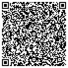 QR code with Canteen Vending Service contacts