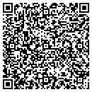 QR code with 18 Avenue Private Car Service contacts