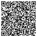 QR code with Harmony Design contacts