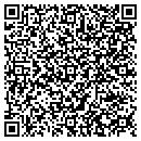QR code with Cost Plus Rents contacts