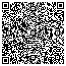 QR code with Joey's Pizza contacts
