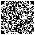 QR code with Rona Precision Mfg contacts