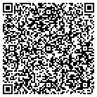 QR code with Trimline Custom Builders contacts