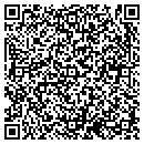 QR code with Advanced Foam Products Inc contacts