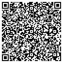 QR code with DCAP Hempstead contacts