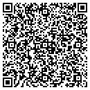 QR code with Barker Free Library contacts