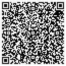 QR code with Dayton West Graphics contacts