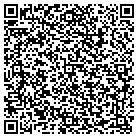 QR code with Kenmore Branch Library contacts