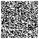 QR code with All In One Party Supply Rental contacts