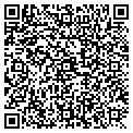 QR code with Red Lobster 616 contacts