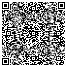 QR code with Huntington Insurance contacts