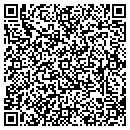 QR code with Embassy CES contacts