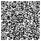 QR code with Peirce & Sons Roofing Construction contacts