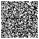 QR code with Gross Darell contacts