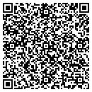 QR code with Precision Carpentry contacts