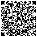 QR code with Levad Fashion Inc contacts