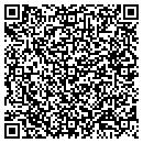 QR code with Intense Detailing contacts