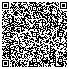 QR code with Michael J Greco Law Offices contacts