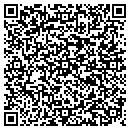 QR code with Charles L Gittens contacts