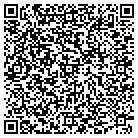QR code with Njs Electrical Services Corp contacts