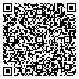 QR code with Mac contacts