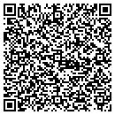QR code with Kinney Agency Inc contacts