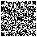 QR code with Randolph Stackhouse contacts
