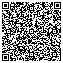 QR code with Smith Delia contacts