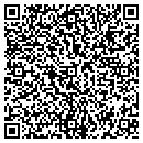 QR code with Thomas Plummer DDS contacts