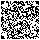 QR code with Steve's Gold Medal Latkes contacts