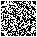 QR code with Scott Palangi's Karate contacts