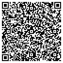 QR code with Pop Nail Salon Co contacts