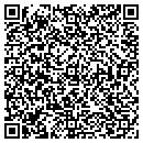 QR code with Michael A Santucci contacts