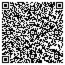 QR code with Architecture One contacts
