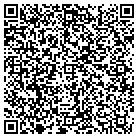 QR code with Court Street Childrens Center contacts