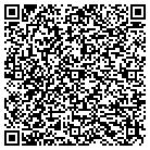 QR code with Glenn Mc Iver Home Improvement contacts