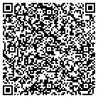 QR code with Kings River Publications contacts