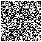 QR code with Henry Phipps Plz S Community contacts