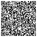 QR code with Arch Group contacts